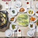 머루다래 이미지