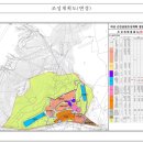 하성근린공원 네이버블로그