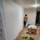충북종합인테리어 이미지