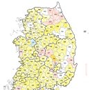 부흥목장 | 태백여행후기 Main(태백석탄박물관)