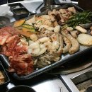 대한곱창 티스토리