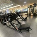건강해GYM 이미지