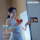 신선푸드 동아일보