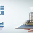 스마트큐브 이미지
