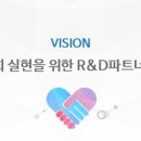한국교육컨설팅연구원 이미지