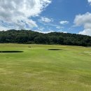 해피시티 이미지