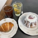 카페산57