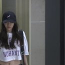 세라모자 이미지