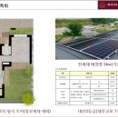 리치먼드힐 이미지