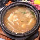 어머니손맛된장 이미지
