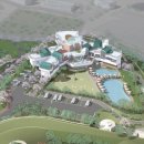 백두국제여행사 이미지