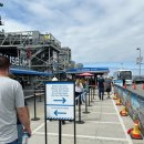 재미난박물관 | 샌디에고 여행 USS 미드웨이 박물관 후기 및 입장료 주차 정보