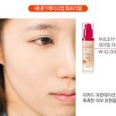 플로어가든02 이미지