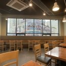 지웰2층약국 이미지