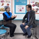 GS중구센타점 이미지