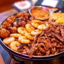 낙원농장3 이미지