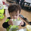 윤가농장 이미지