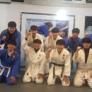 극동유도관 이미지
