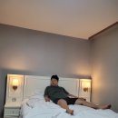 리사모텔