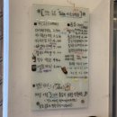 카페옐로 이미지