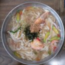 송미네칼국수 이미지