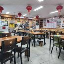 대지로51번길 이미지