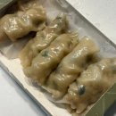 삼화비젼 | 대구 반야월 맛집 삼화만두 율하직영점 율하 밥집 분식 추천