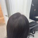 톡스앤필뷰티아카데미