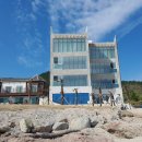 마치블루풀빌라 이미지