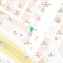 최연석치과의원 이미지