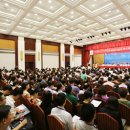 중서한의원 이미지