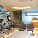 구로밝은빛안과의원 이미지