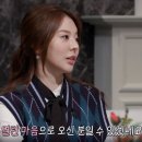 써니드롭 이미지