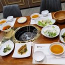 빛뜰화로구이 부천중동점 이미지