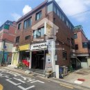 LBA하나(단지내)공인중개사사무소 이미지