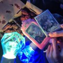 250111 SMTOWN 콘서트 30주년 슴콘 후기(일기주의,샤이니91즈)