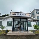 대포칼제비 이미지