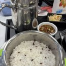 두촌가마솥밥&쭈꾸미이마트