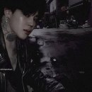 여주-1013 이미지