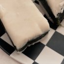 까까곳간 | 쉰 한 번째 끼니록