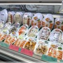 공설시장(1층,2층) 이미지