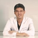 더맑은가정의학과의원