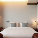 생생게임랜드 이미지