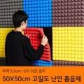 비제이파트너스