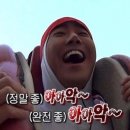몸치댄스 연습실