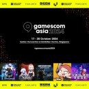 주식회사 빅잼 이미지