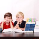 white행정사 이미지