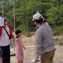 진도펜션 소해정 이미지