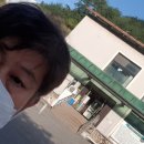 덕구유황원탕 이미지