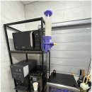 전주한옥마을호텔 이미지